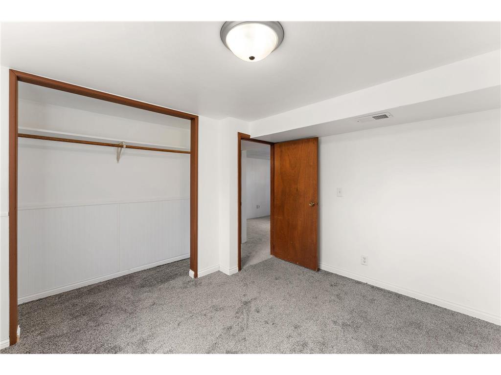 1866 38th Street NW Rochester MN 55901 7108528 image34