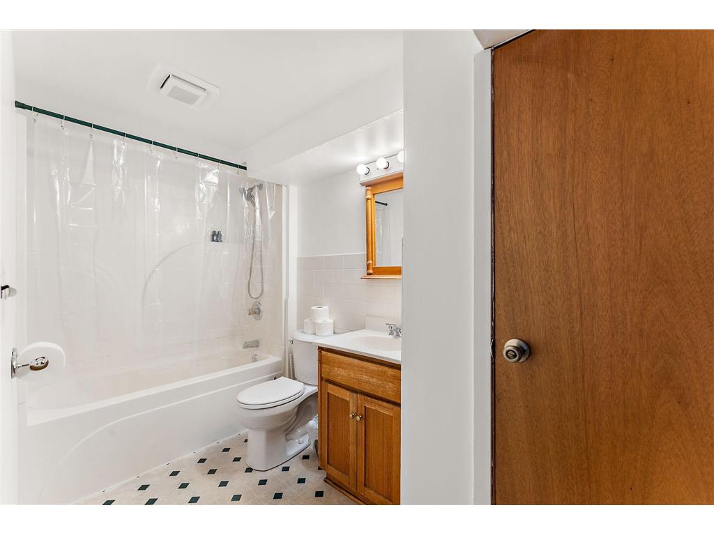 1866 38th Street NW Rochester MN 55901 7108528 image35