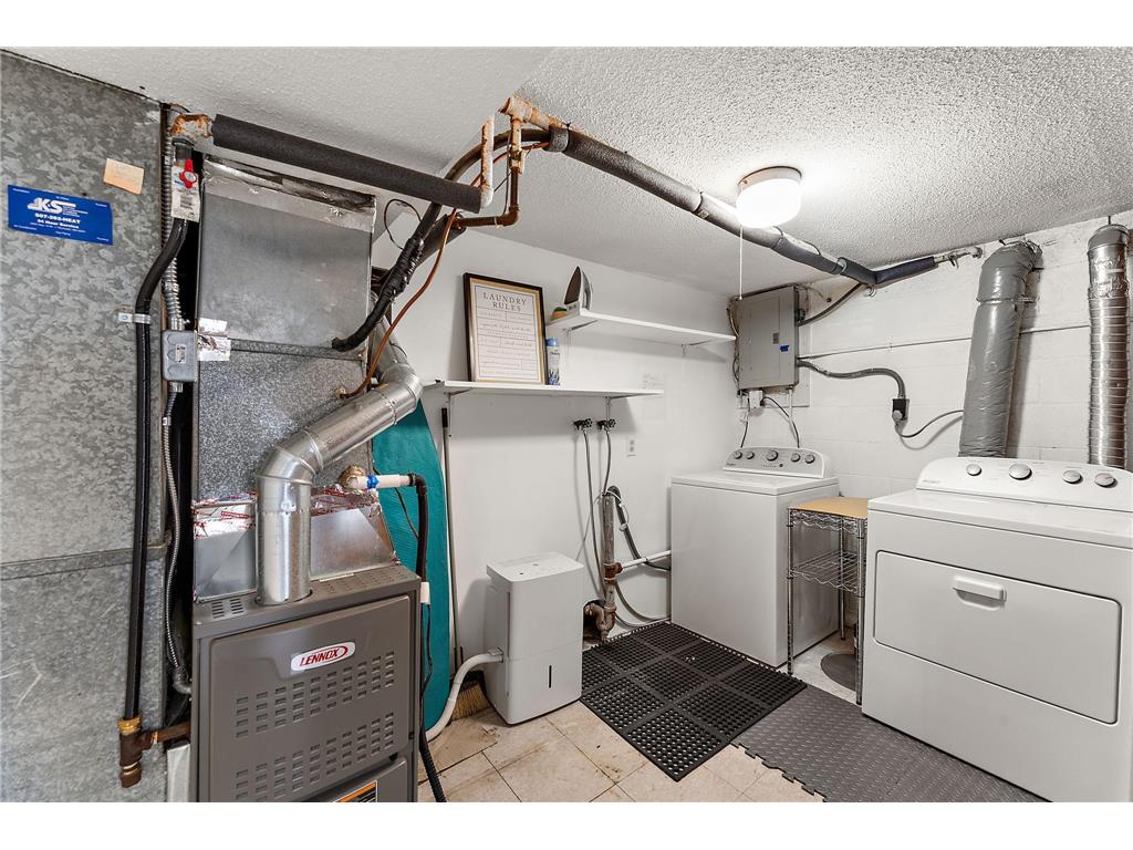 1866 38th Street NW Rochester MN 55901 7108528 image36