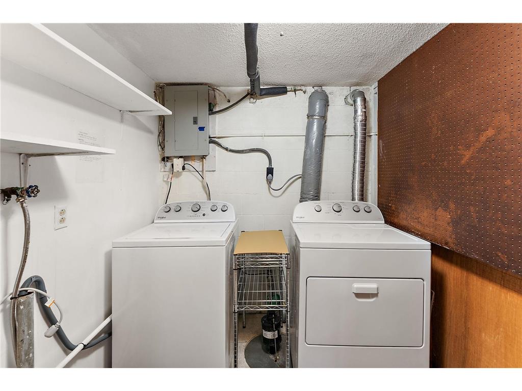 1866 38th Street NW Rochester MN 55901 7108528 image37