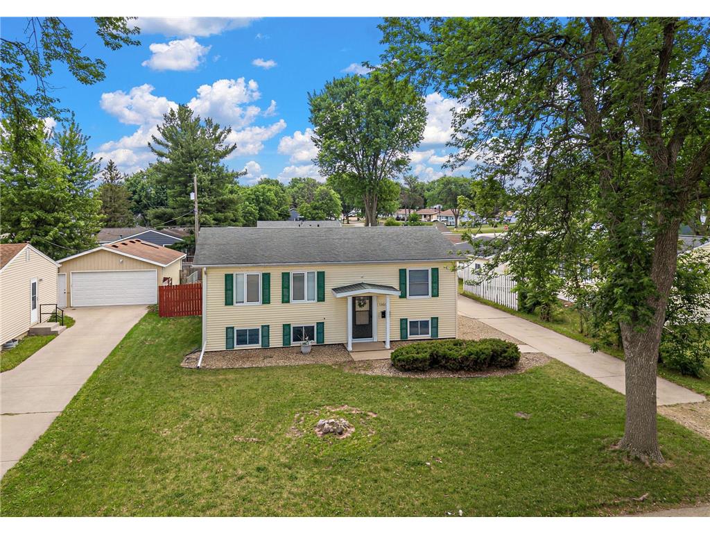 1866 38th Street NW Rochester MN 55901 7108528 image38