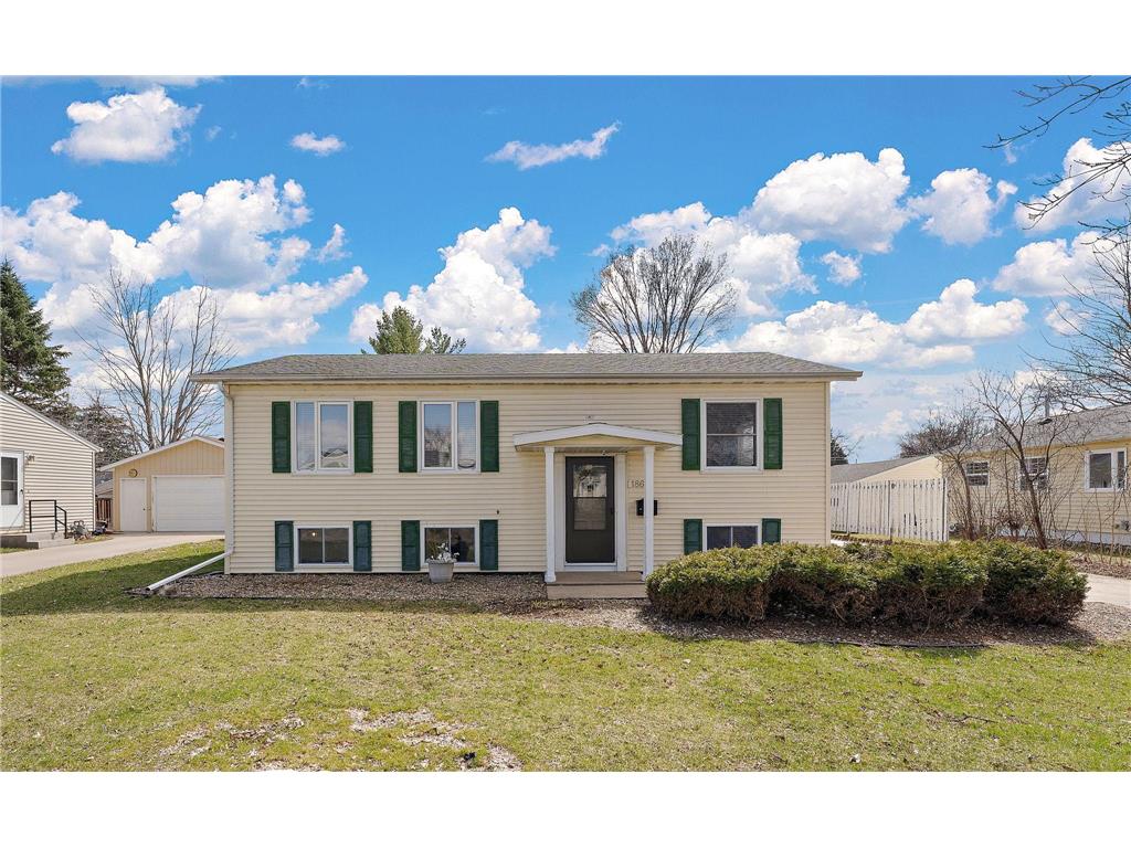 1866 38th Street NW Rochester MN 55901 7108528 image39