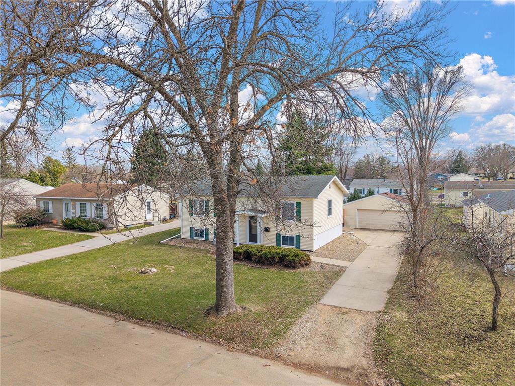 1866 38th Street NW Rochester MN 55901 7108528 image4