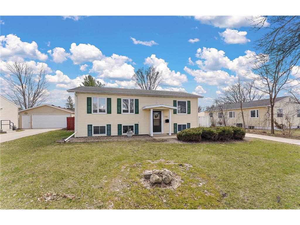 1866 38th Street NW Rochester MN 55901 7108528 image40