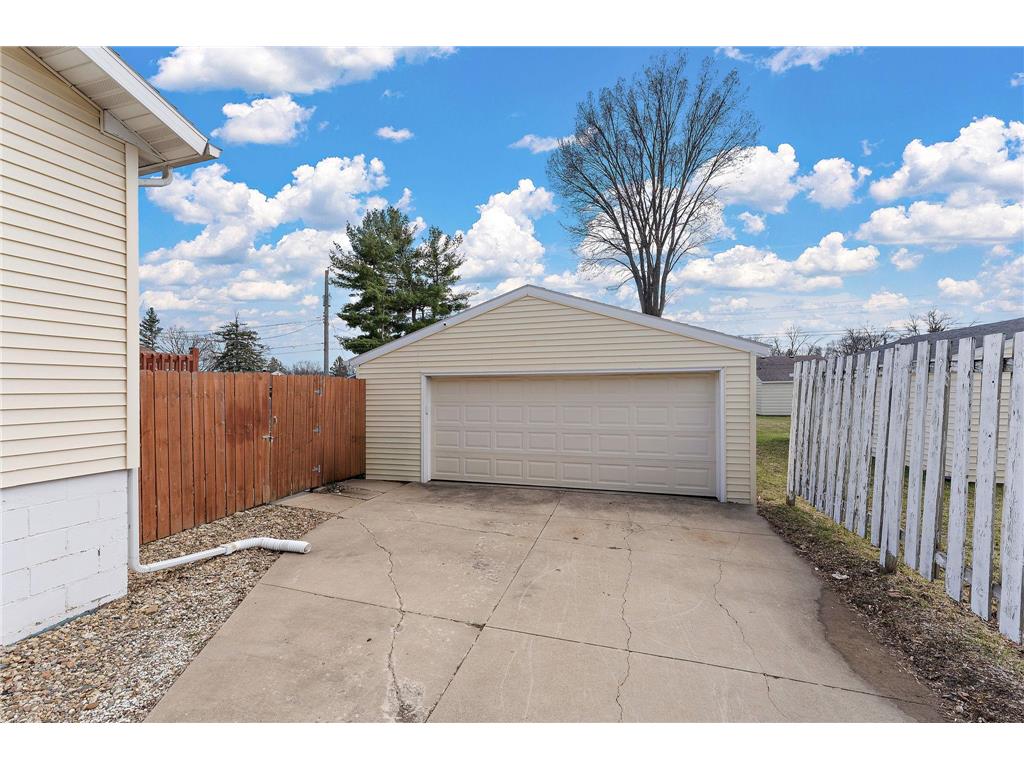1866 38th Street NW Rochester MN 55901 7108528 image41