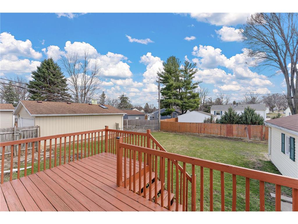 1866 38th Street NW Rochester MN 55901 7108528 image42
