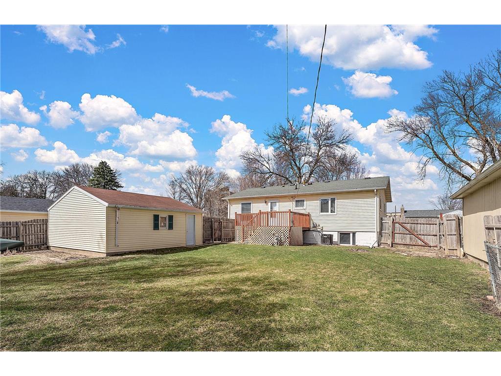 1866 38th Street NW Rochester MN 55901 7108528 image43