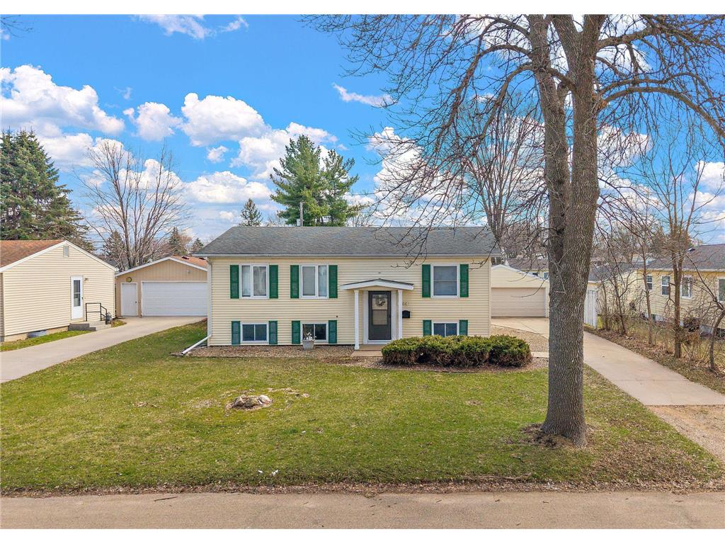 1866 38th Street NW Rochester MN 55901 7108528 image44
