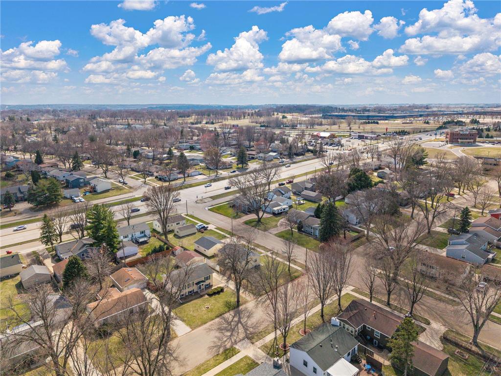 1866 38th Street NW Rochester MN 55901 7108528 image47