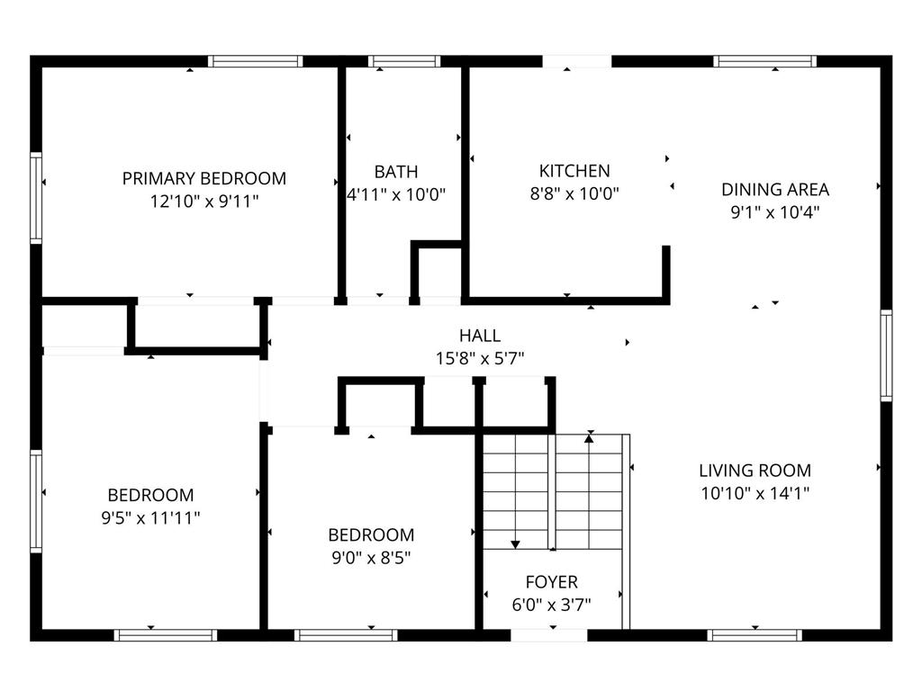 1866 38th Street NW Rochester MN 55901 7108528 image48