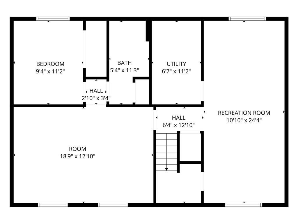 1866 38th Street NW Rochester MN 55901 7108528 image49
