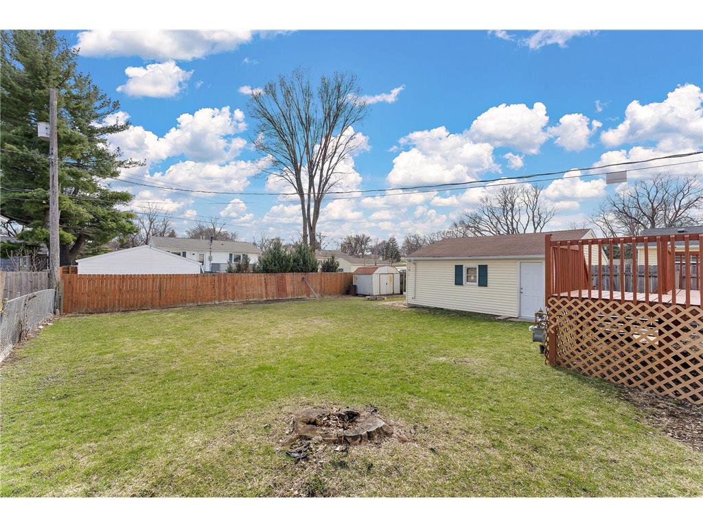 1866 38th Street NW Rochester MN 55901 7108528 image5