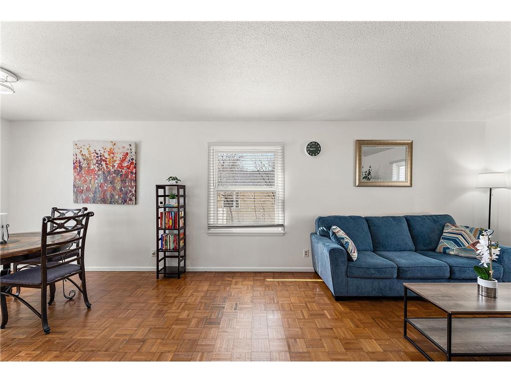 1866 38th Street NW Rochester MN 55901 7108528 image9