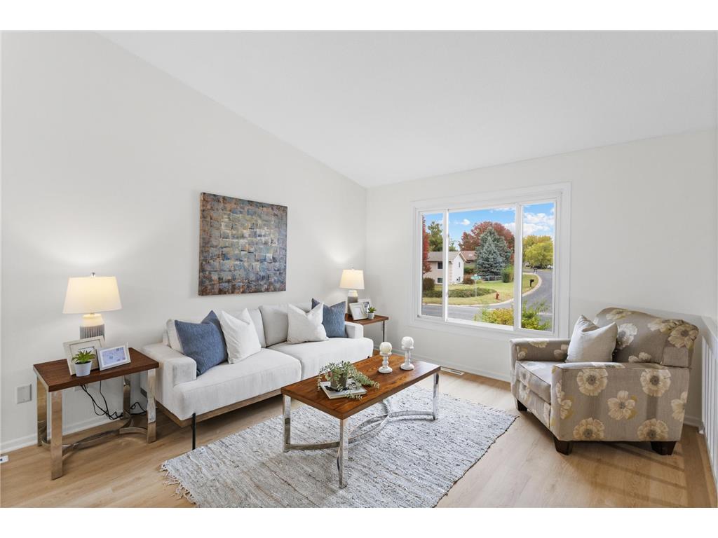 1866 Bear Path Trail Eagan MN 55122 6807883 image1