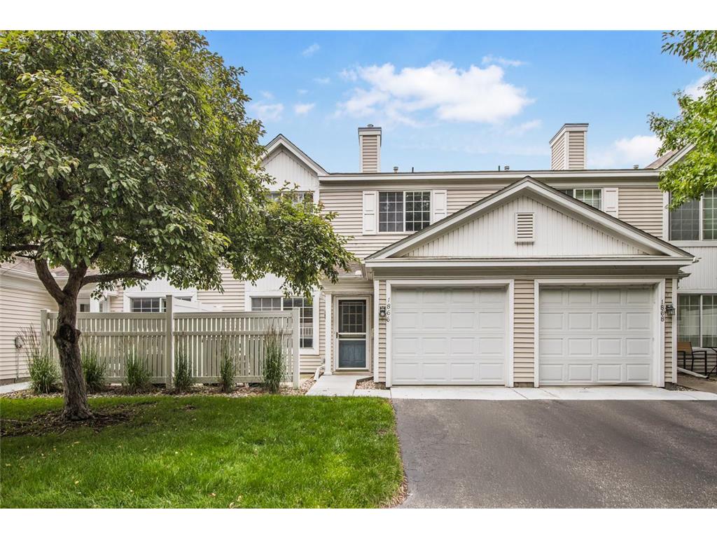 1866 Buckley Bay #123 Eagan MN 55122 7096738 image1