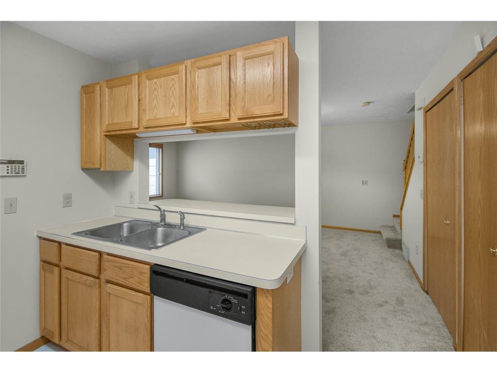 1866 Buckley Bay #123 Eagan MN 55122 7096738 image13
