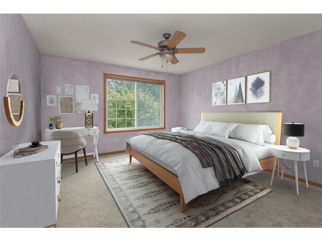 1866 Buckley Bay #123 Eagan MN 55122 7096738 image16