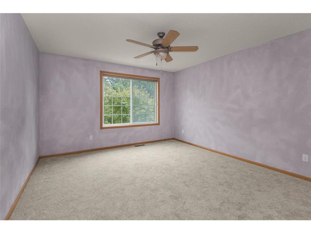 1866 Buckley Bay #123 Eagan MN 55122 7096738 image17