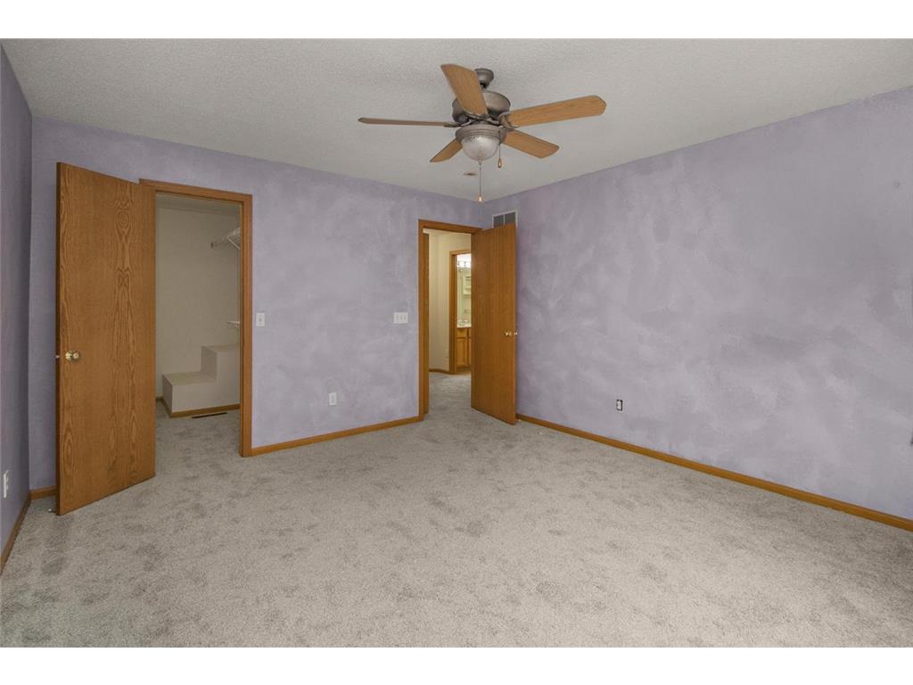1866 Buckley Bay #123 Eagan MN 55122 7096738 image18