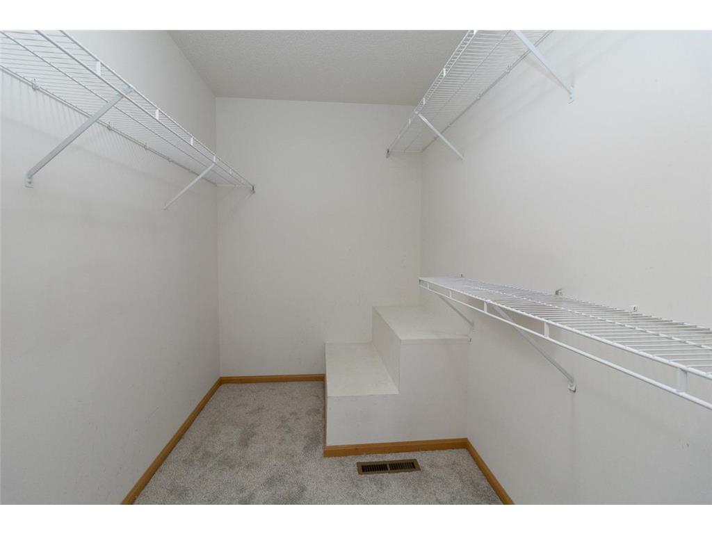 1866 Buckley Bay #123 Eagan MN 55122 7096738 image19