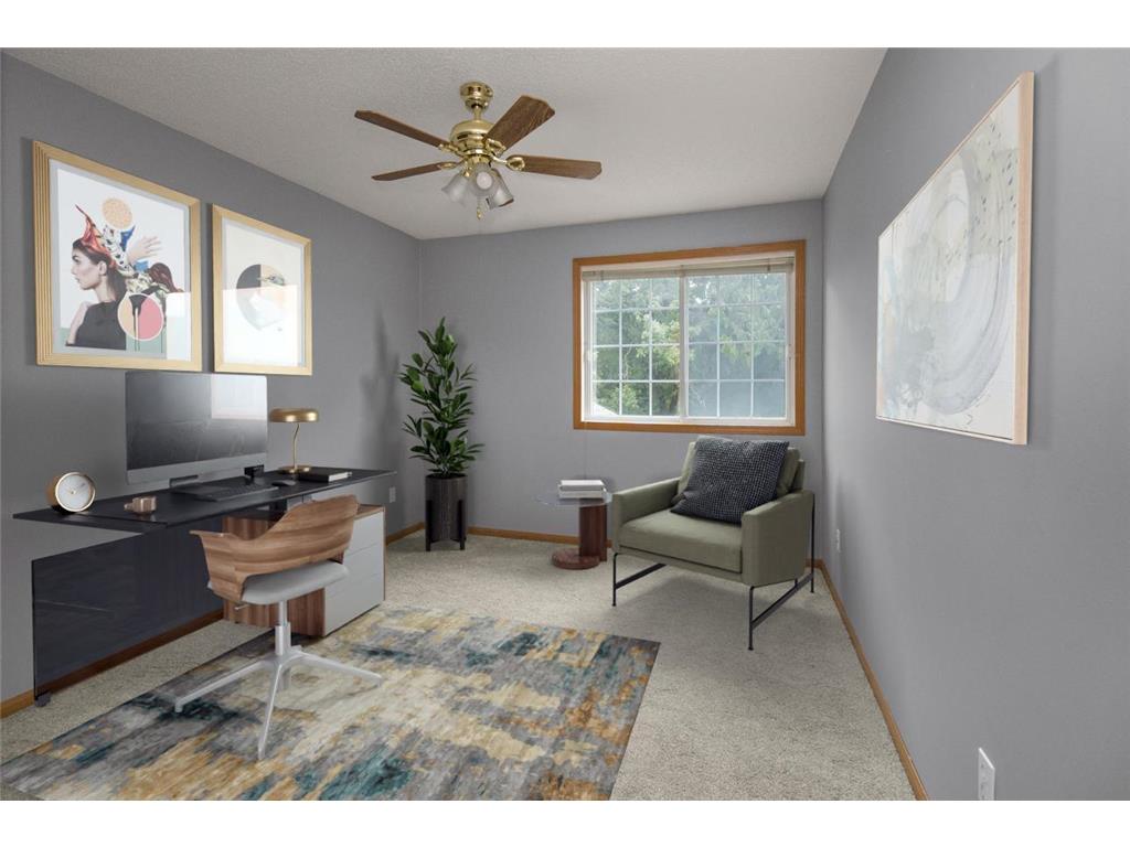 1866 Buckley Bay #123 Eagan MN 55122 7096738 image20