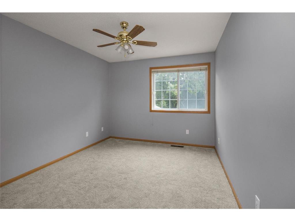 1866 Buckley Bay #123 Eagan MN 55122 7096738 image21