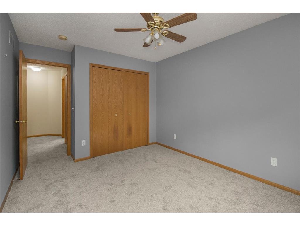 1866 Buckley Bay #123 Eagan MN 55122 7096738 image22