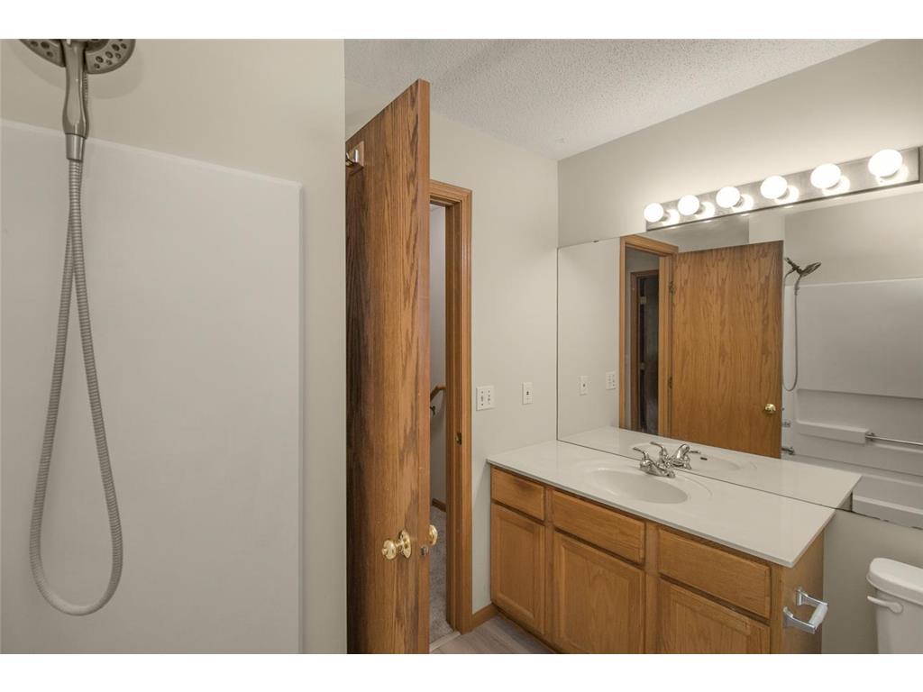 1866 Buckley Bay #123 Eagan MN 55122 7096738 image24