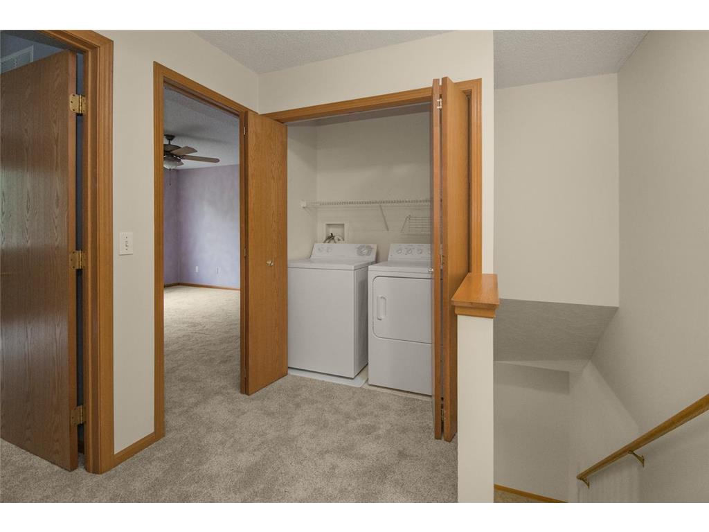 1866 Buckley Bay #123 Eagan MN 55122 7096738 image25