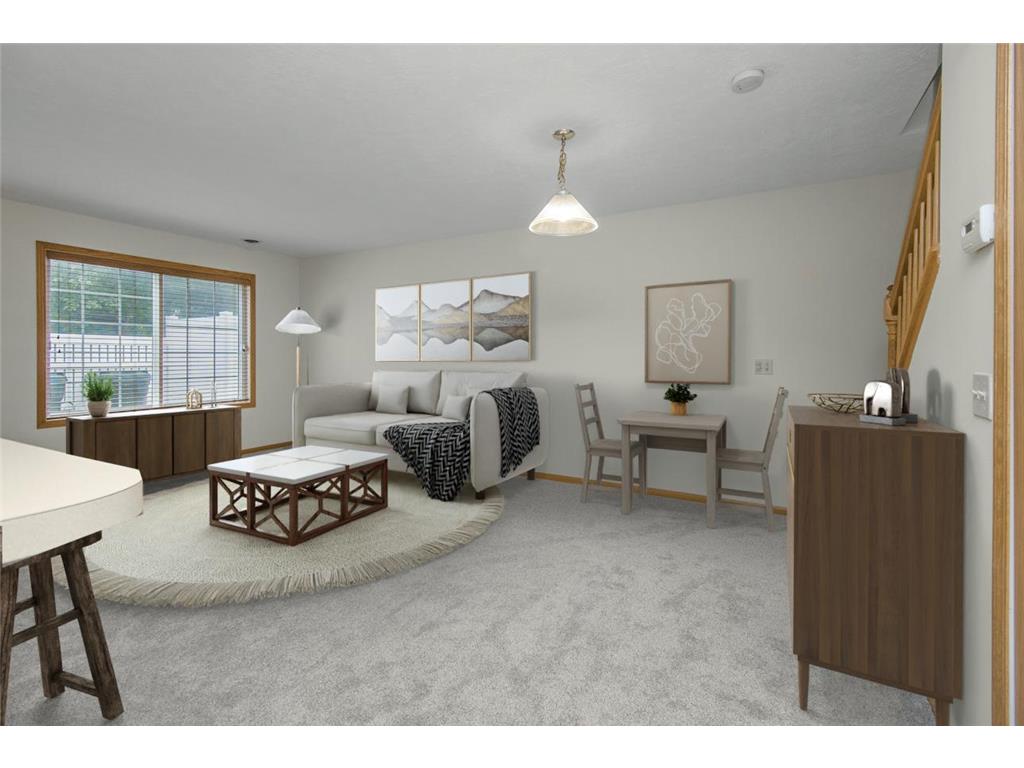 1866 Buckley Bay #123 Eagan MN 55122 7096738 image3