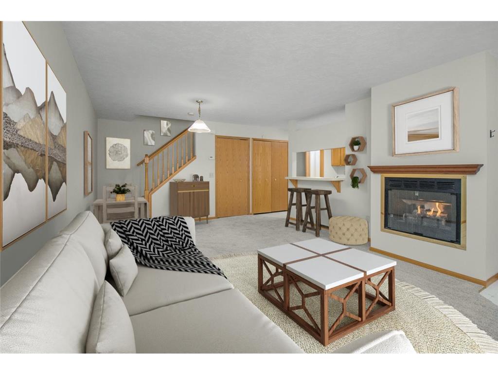 1866 Buckley Bay #123 Eagan MN 55122 7096738 image4
