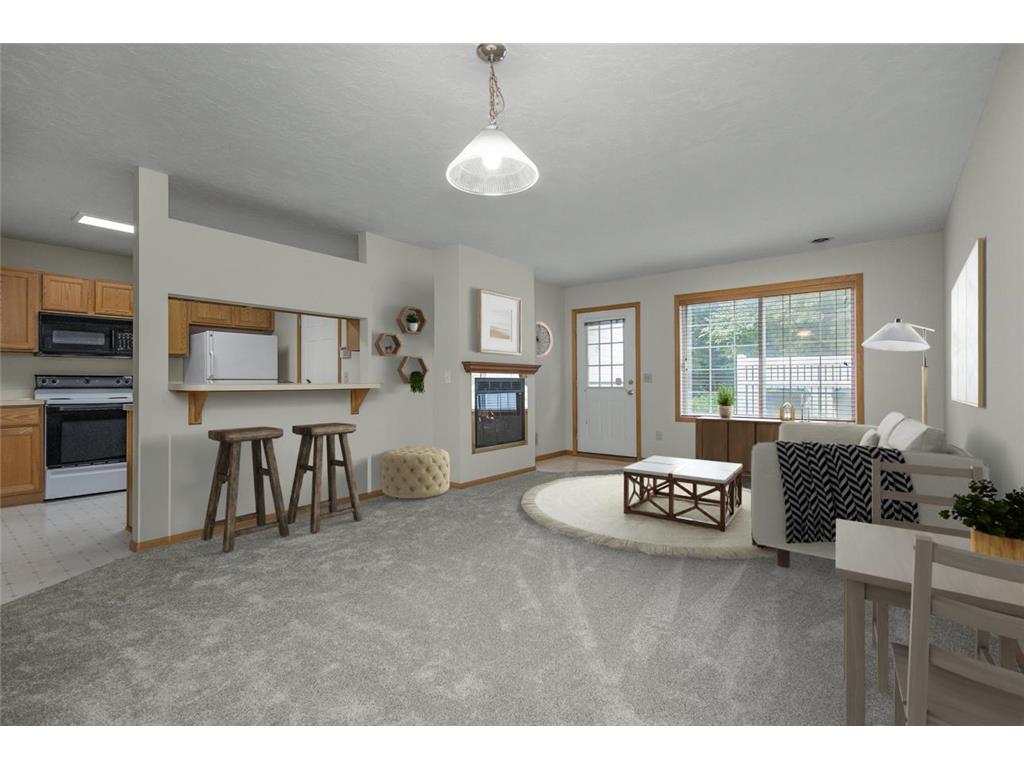 1866 Buckley Bay #123 Eagan MN 55122 7096738 image5