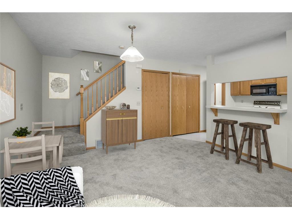 1866 Buckley Bay #123 Eagan MN 55122 7096738 image6