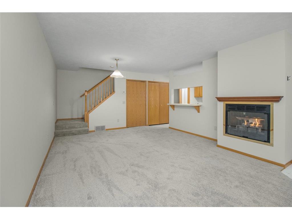 1866 Buckley Bay #123 Eagan MN 55122 7096738 image7