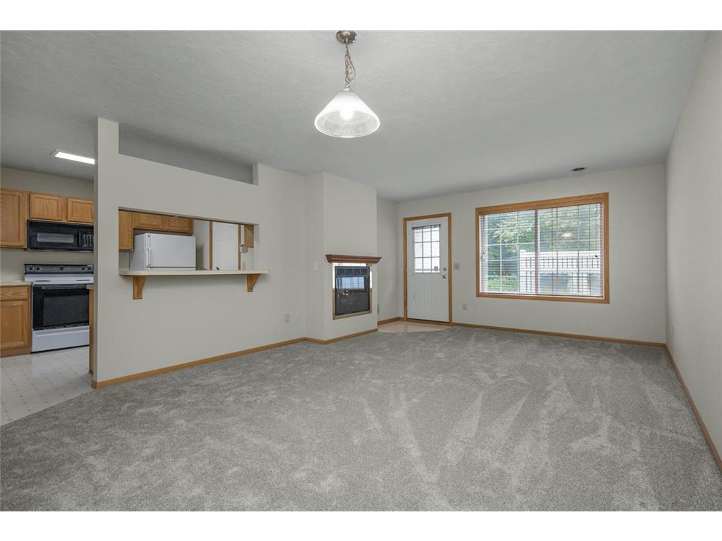 1866 Buckley Bay #123 Eagan MN 55122 7096738 image8