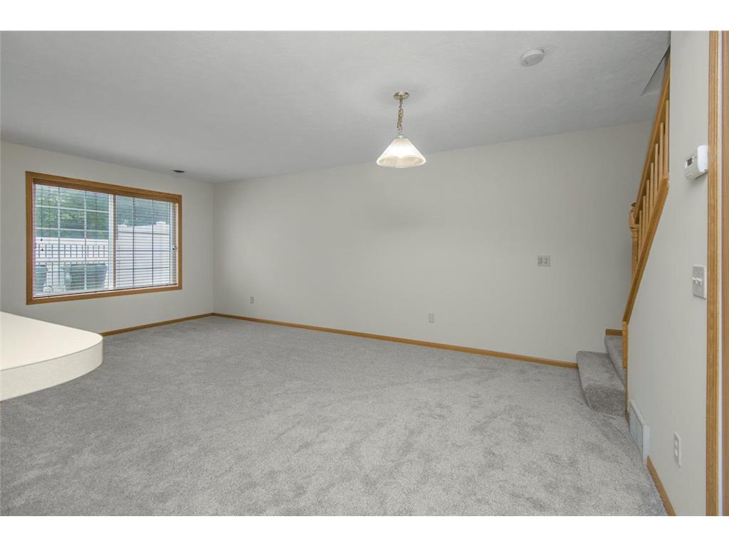 1866 Buckley Bay #123 Eagan MN 55122 7096738 image9