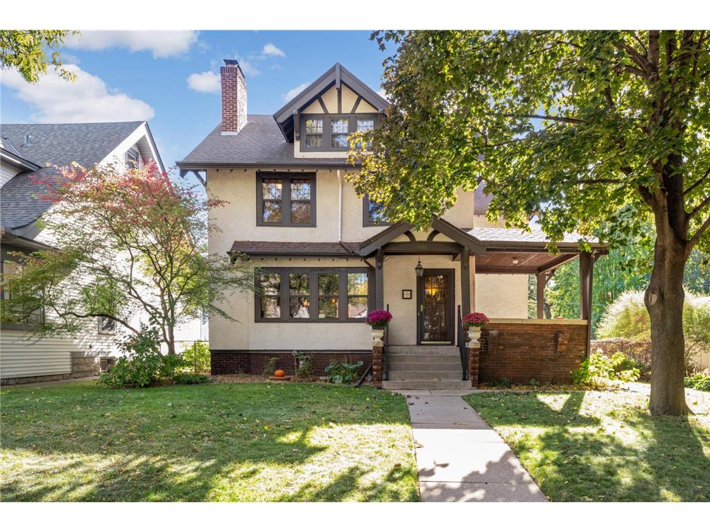 1866 Portland Avenue Saint Paul MN 55104 6623310 image1