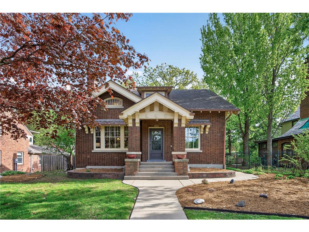 1866 Summit Avenue Saint Paul MN 55105 7062984 image1