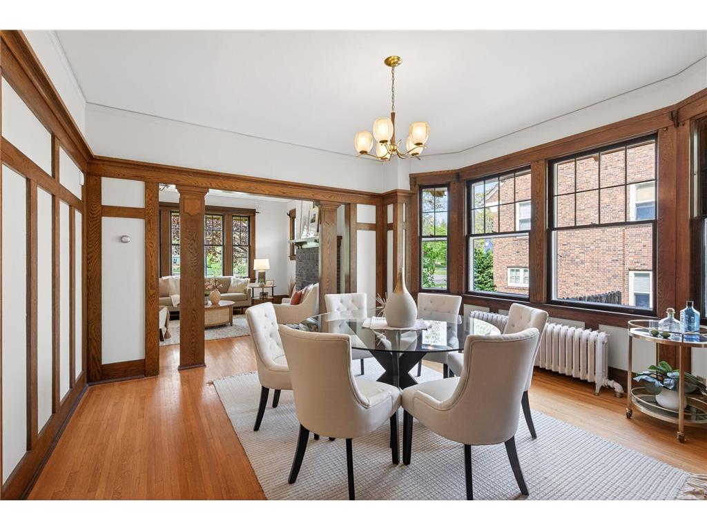 1866 Summit Avenue Saint Paul MN 55105 7062984 image10