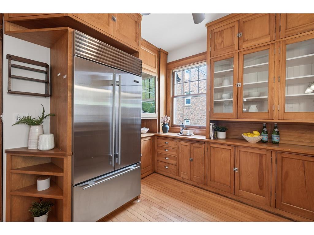 1866 Summit Avenue Saint Paul MN 55105 7062984 image13