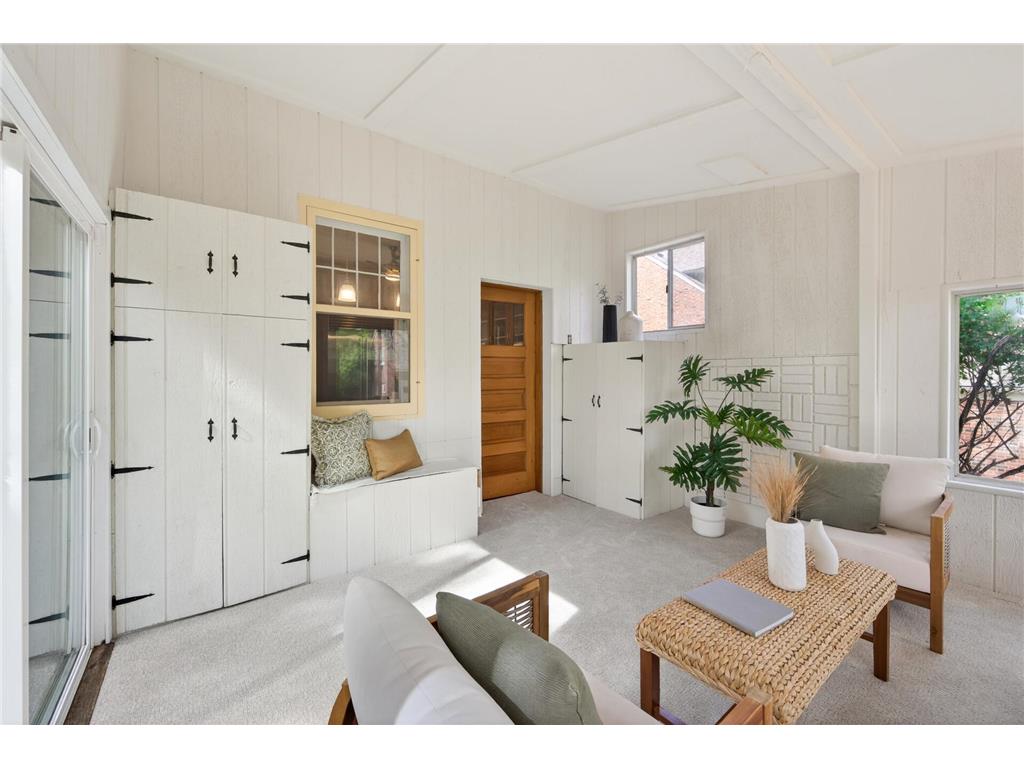 1866 Summit Avenue Saint Paul MN 55105 7062984 image16