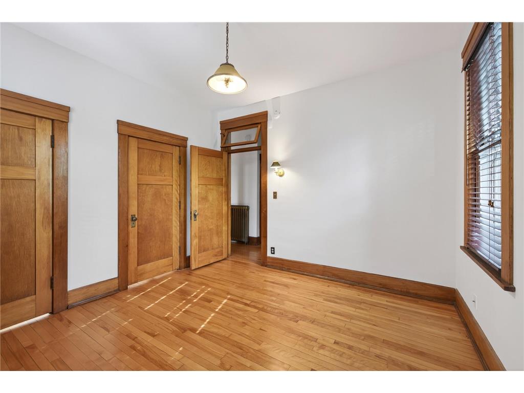 1866 Summit Avenue Saint Paul MN 55105 7062984 image19
