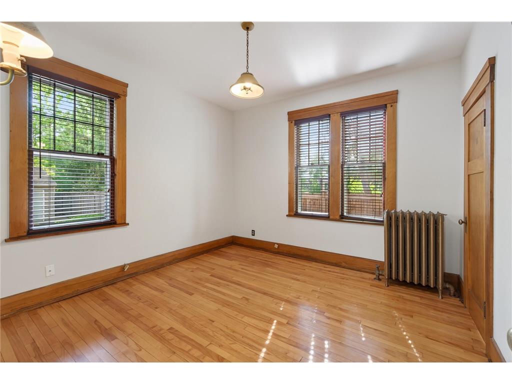 1866 Summit Avenue Saint Paul MN 55105 7062984 image20