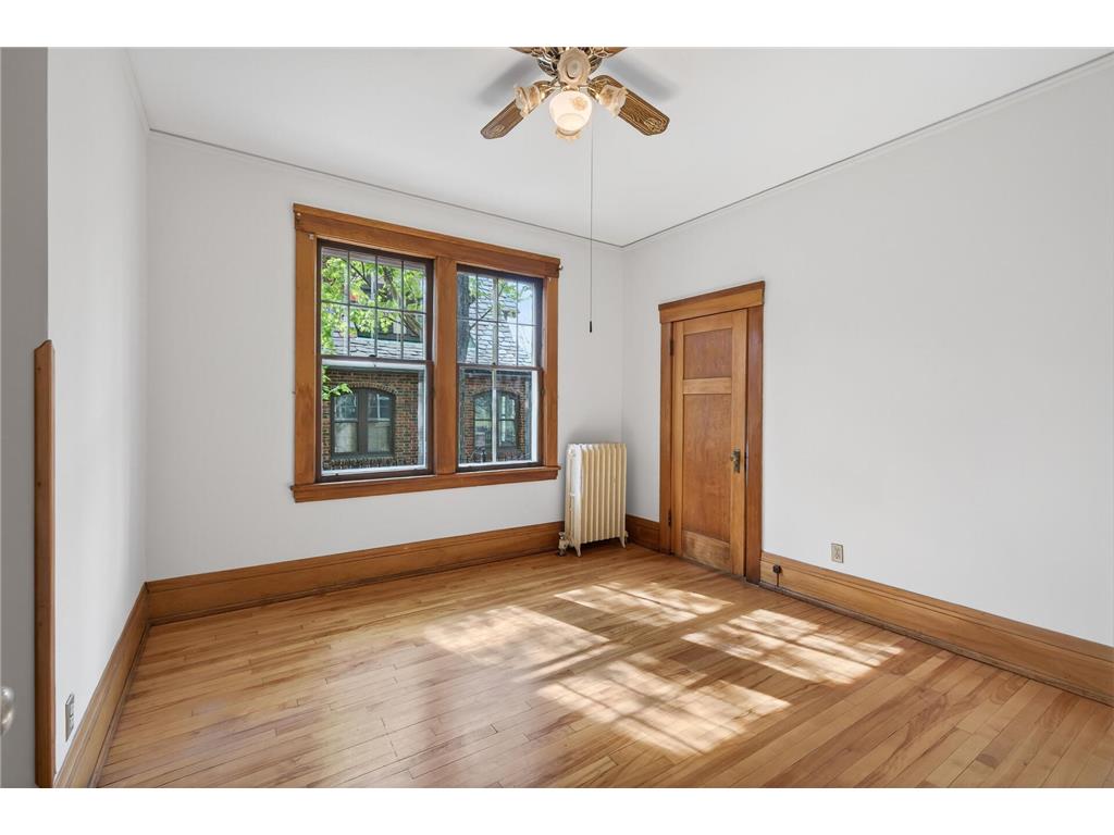 1866 Summit Avenue Saint Paul MN 55105 7062984 image21