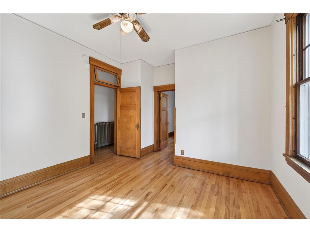 1866 Summit Avenue Saint Paul MN 55105 7062984 image22