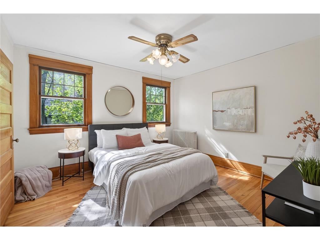 1866 Summit Avenue Saint Paul MN 55105 7062984 image23