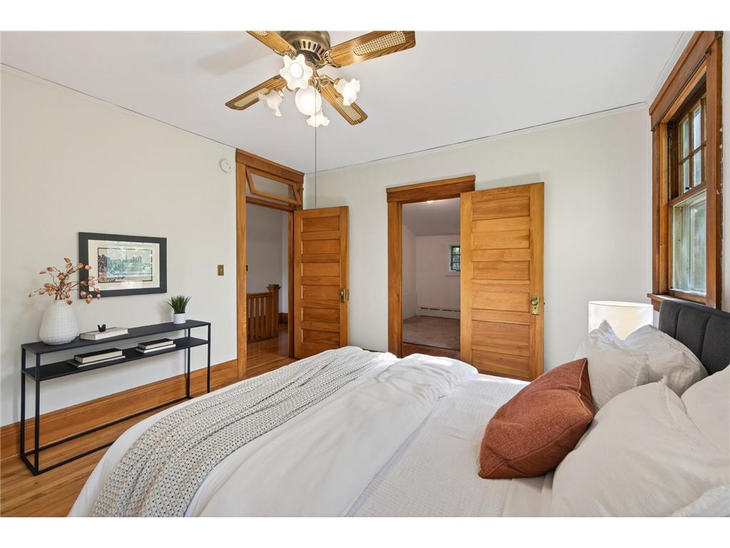 1866 Summit Avenue Saint Paul MN 55105 7062984 image24