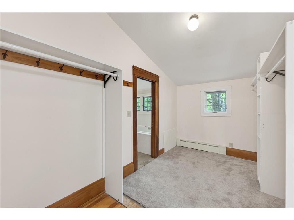 1866 Summit Avenue Saint Paul MN 55105 7062984 image28