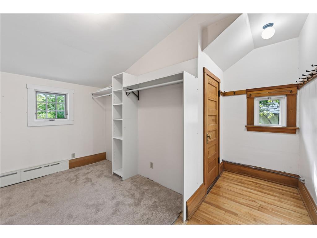 1866 Summit Avenue Saint Paul MN 55105 7062984 image29