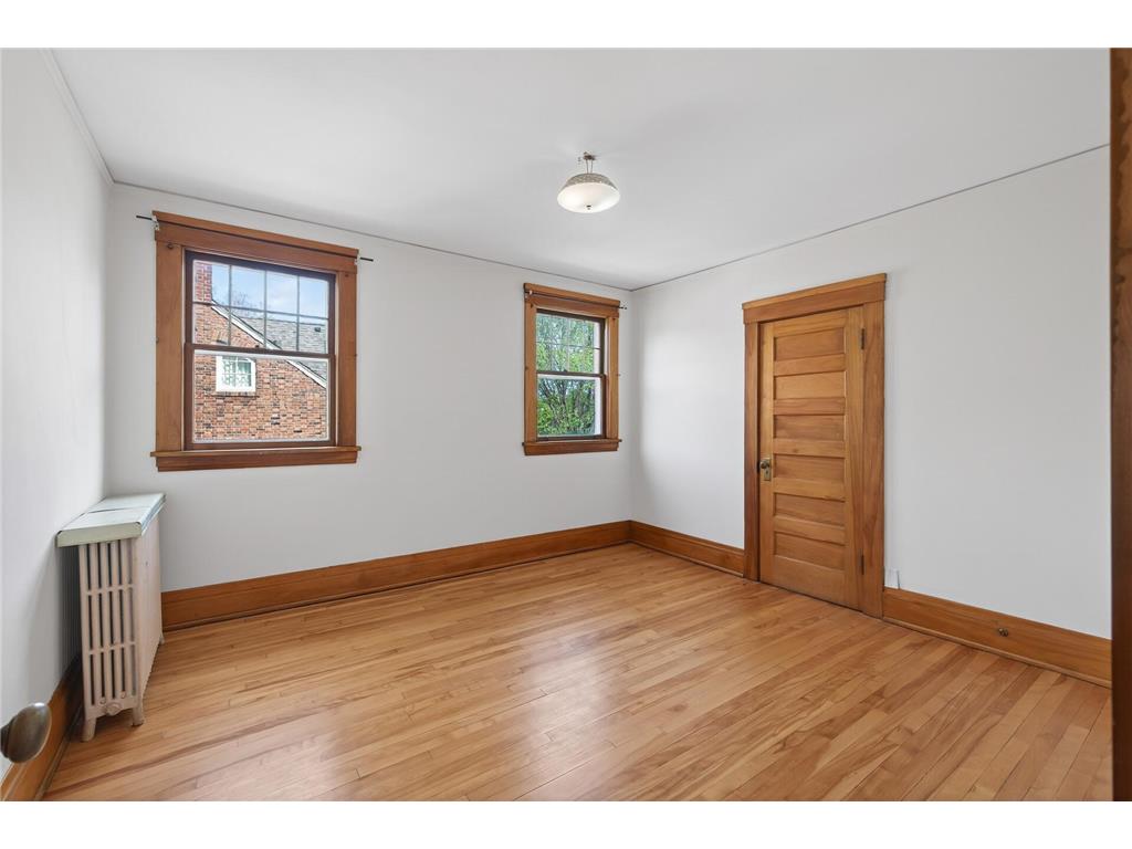 1866 Summit Avenue Saint Paul MN 55105 7062984 image30